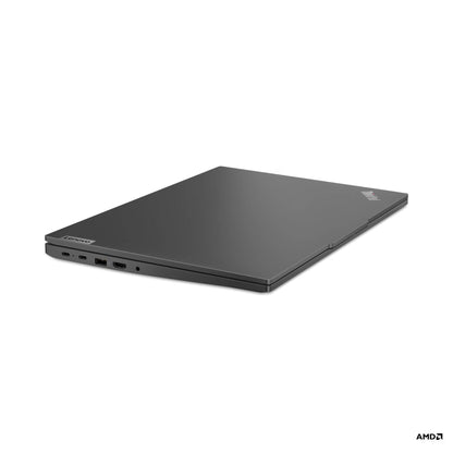 Laptop LENOVO 21M5003WLM