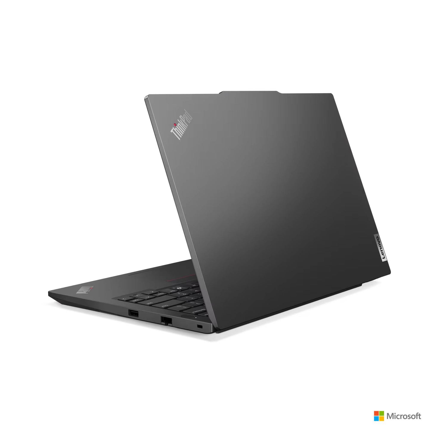 Laptop LENOVO 21M8000ULM