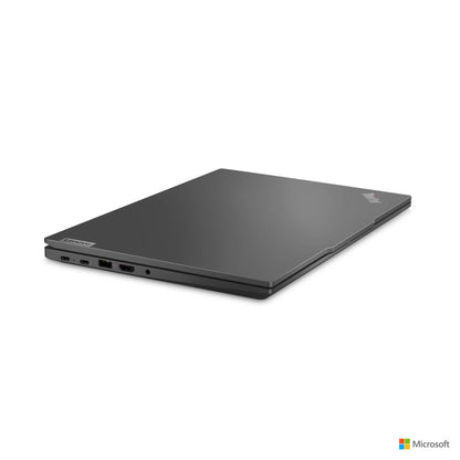 Laptop LENOVO 21M8000ULM