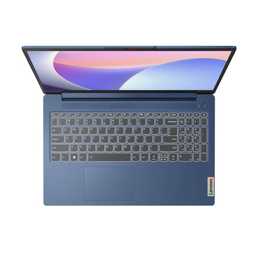 Laptop LENOVO IdeaPad Slim 3 15IRH8