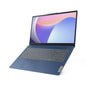 Laptop LENOVO IdeaPad Slim 3 15IRH8