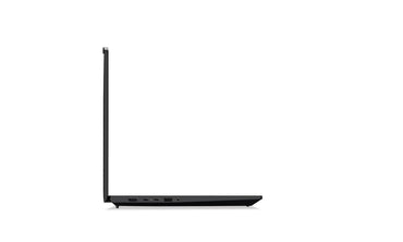 Laptops LENOVO ThinkPad P16s Gen 3 (Intel)