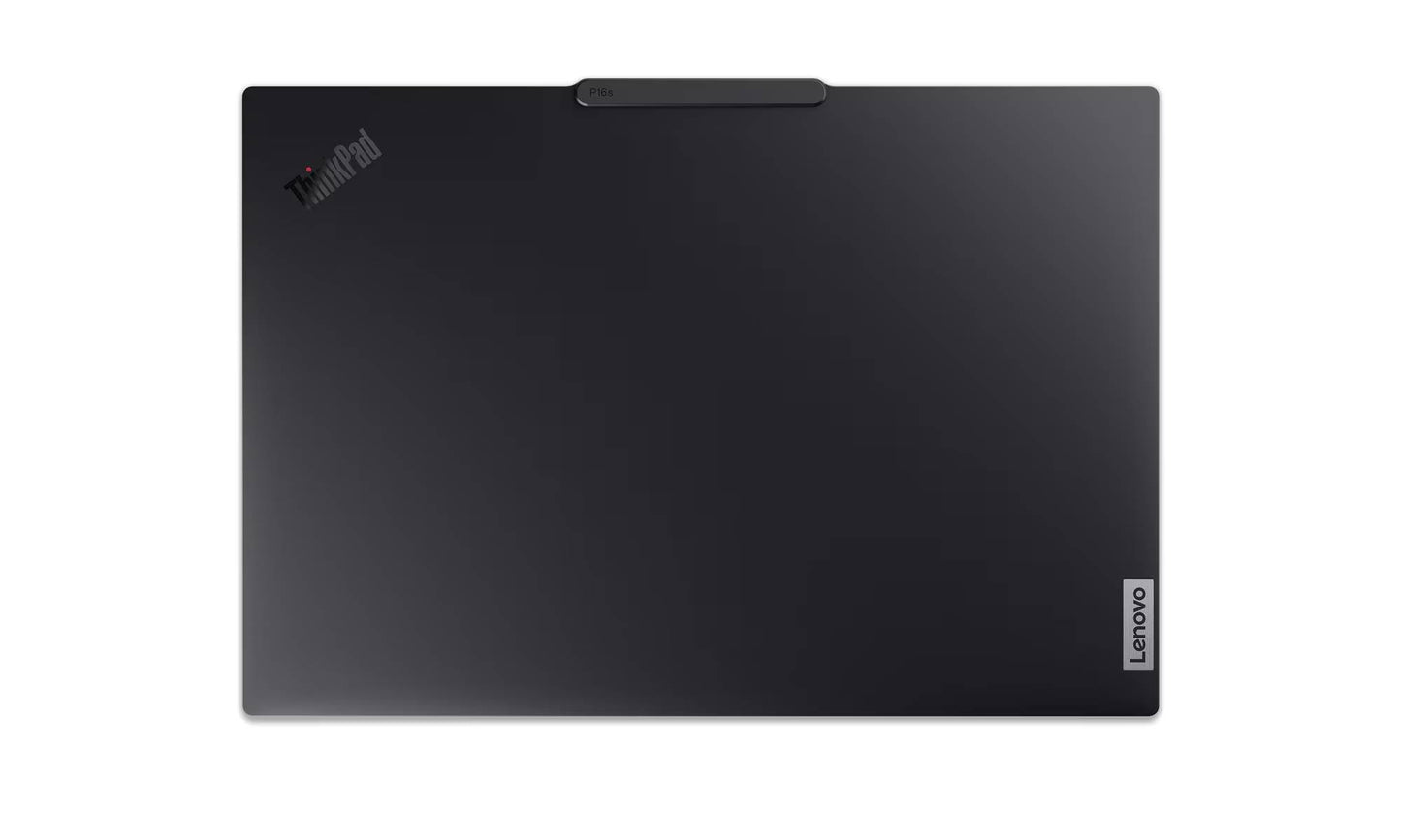 Laptops LENOVO ThinkPad P16s Gen 3 (Intel)