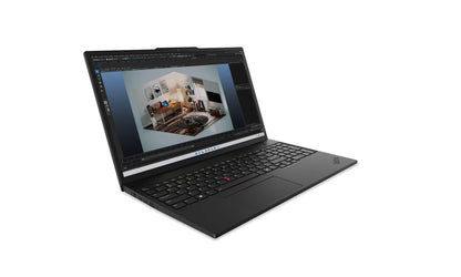 Laptops LENOVO ThinkPad P16s Gen 3 (Intel)