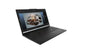 Laptops LENOVO ThinkPad P16s Gen 3 (Intel)