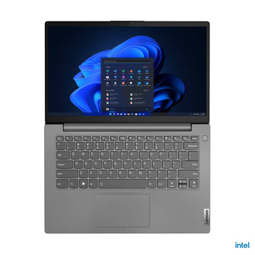 Laptops LENOVO 83A100R3LM