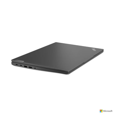 Laptop  LENOVO 21MB0009LM