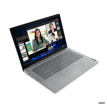 Laptop  LENOVO 82YT00Q9LM