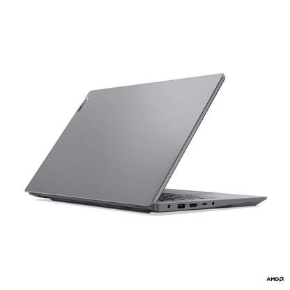 Laptop  LENOVO 82YT00Q9LM