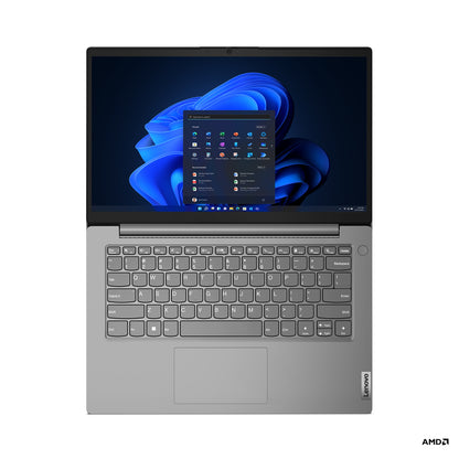 Laptop  LENOVO 82YT00Q9LM