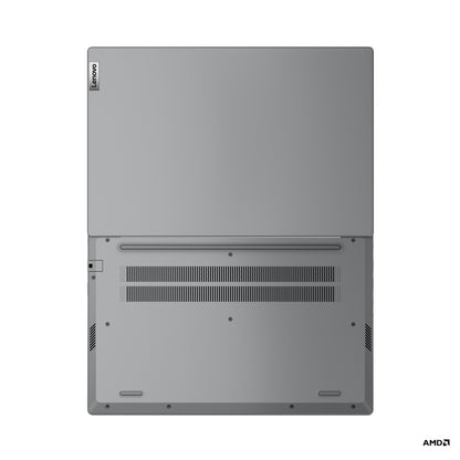 Laptop  LENOVO 82YT00Q9LM