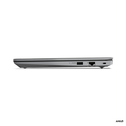 Laptop  LENOVO 82YT00Q9LM