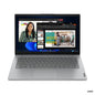Laptop  LENOVO 82YT00Q9LM