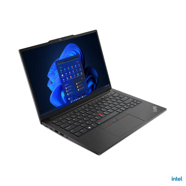 Laptop LENOVO 21JL002KLM