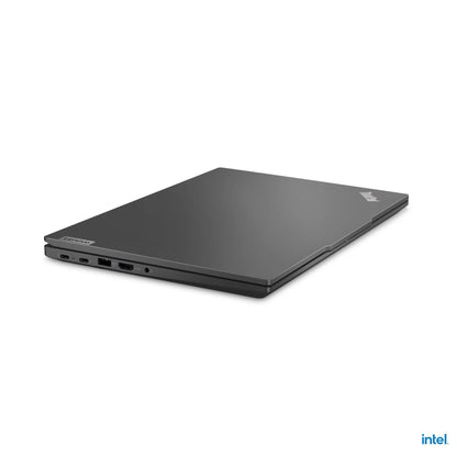 Laptop LENOVO 21JL002KLM