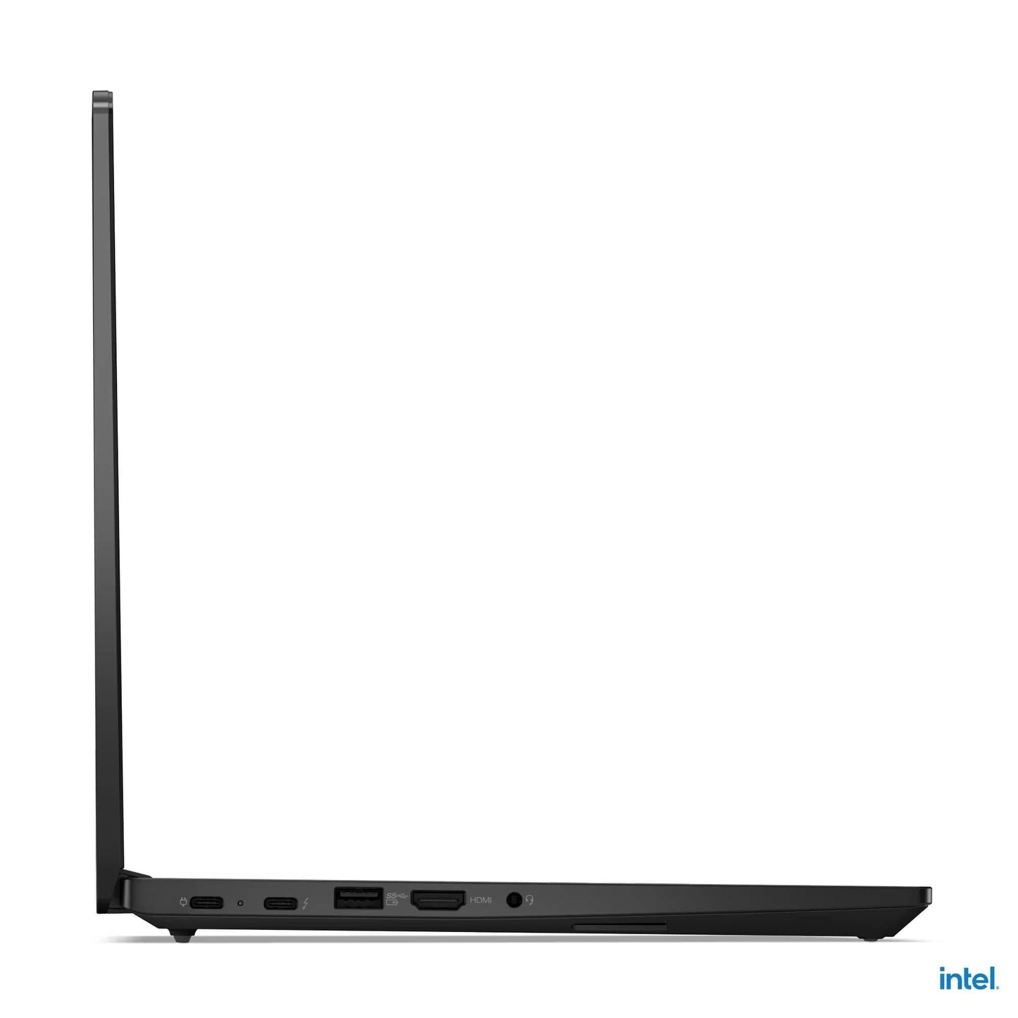 Laptop LENOVO 21JL002KLM