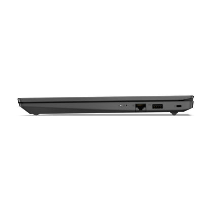 Laptop LENOVO 82YX002TLM