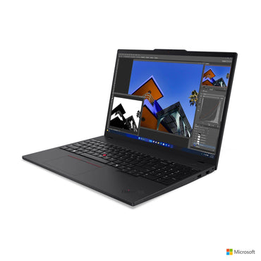 Laptops LENOVO 21MQS0DB00