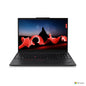 Laptops LENOVO 21MQS0DB00