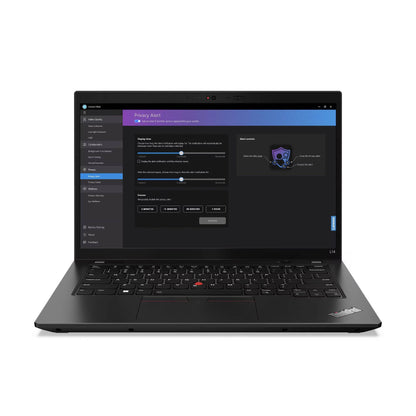 Laptops LENOVO 21H2SCN200