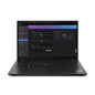 Laptops LENOVO 21H2SCN200
