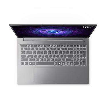 Laptops LENOVO LOQ 15ARP9