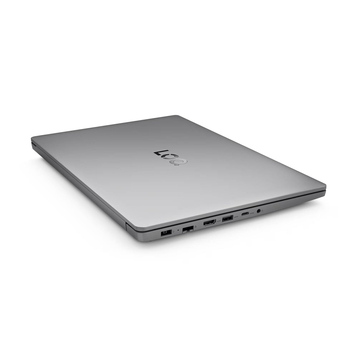 Laptops LENOVO LOQ 15ARP9