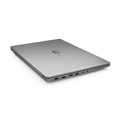 Laptops LENOVO LOQ 15ARP9