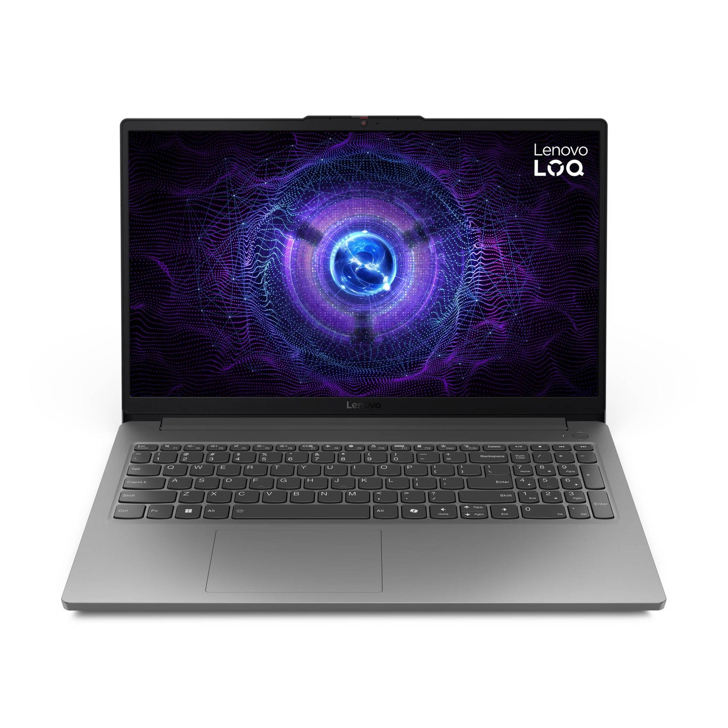 Laptops LENOVO LOQ 15ARP9
