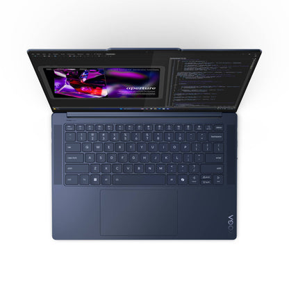 Laptops LENOVO Yoga Slim 7 14Q8X9