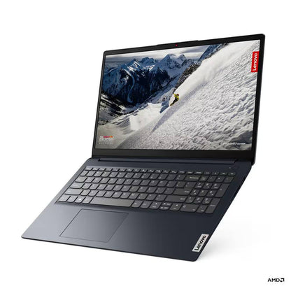 Laptops LENOVO 15ALC7