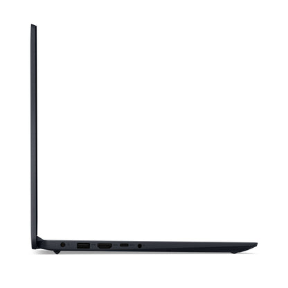 Laptops LENOVO 15ALC7