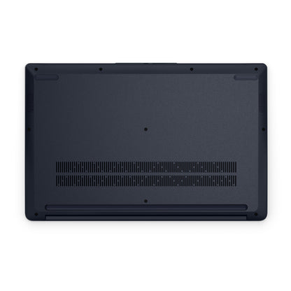 Laptops LENOVO 15ALC7