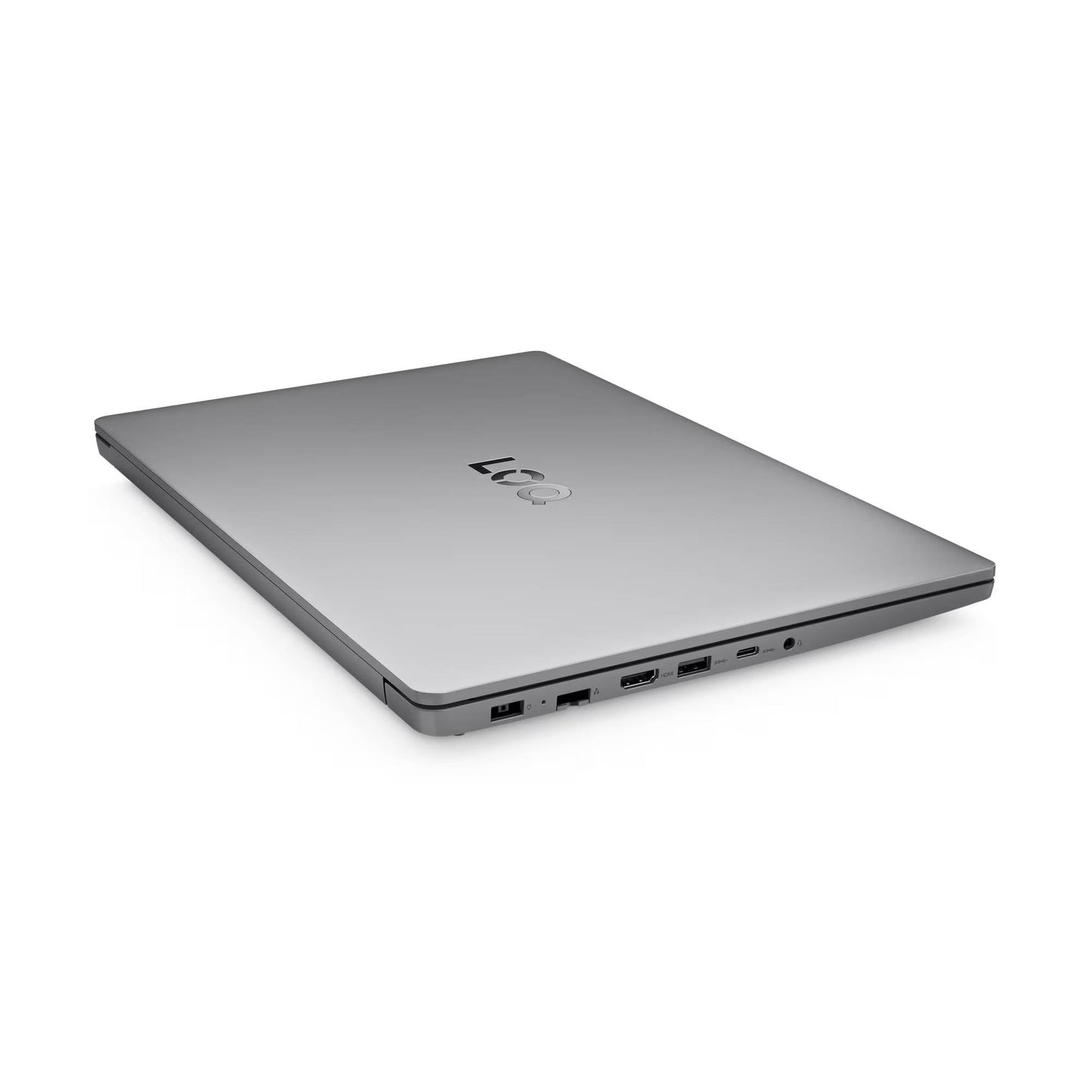 Laptops Gaming LENOVO LOQ 15IAX9E