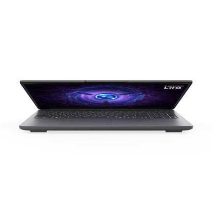 Laptops Gaming LENOVO LOQ 15IAX9E