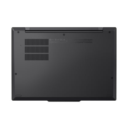 Laptops LENOVO 21LT002ELM