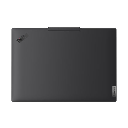 Laptops LENOVO 21LT002ELM