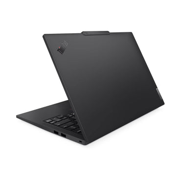 Laptops LENOVO 21LT002FLM