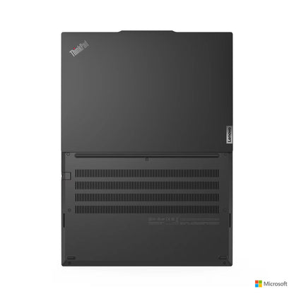 Laptops LENOVO 21M3004KLM
