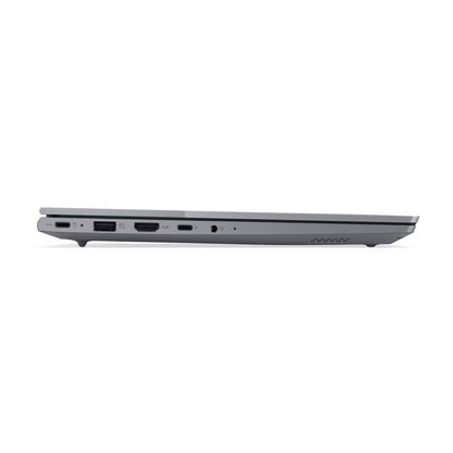 Laptops LENOVO 21MR008CLM