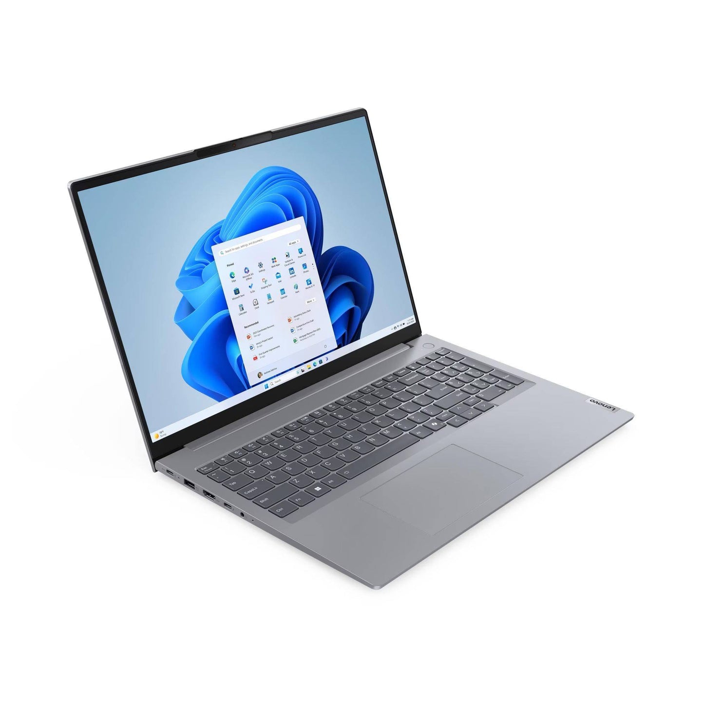 Laptops LENOVO 21MS00B5LM