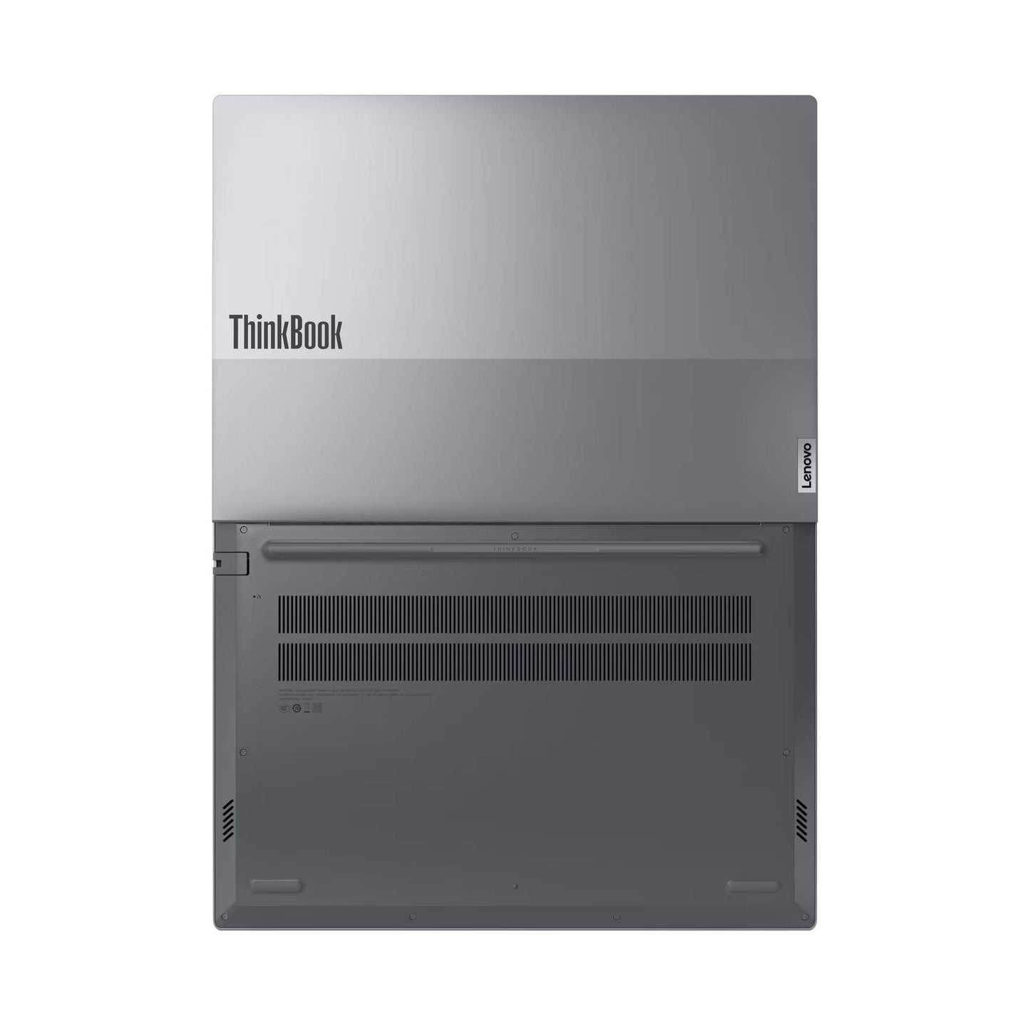 Laptops LENOVO 21MS00B5LM