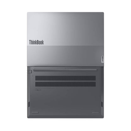 Laptops LENOVO 21MS00B5LM