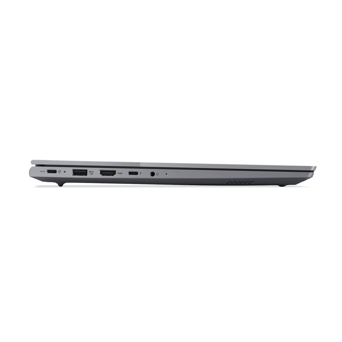 Laptops LENOVO 21MS00B5LM