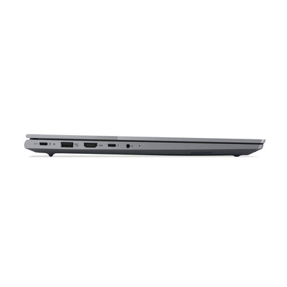 Laptops LENOVO 21MS00B5LM