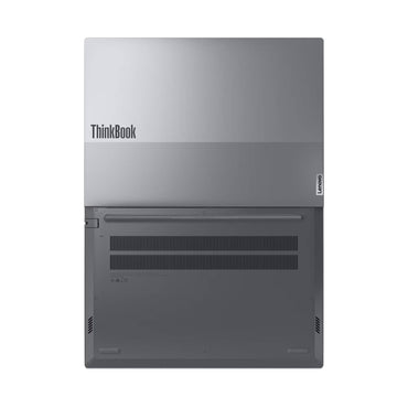 Laptops LENOVO 21MS00ANLM