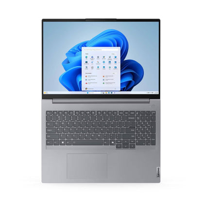 Laptops LENOVO 21MS00ANLM