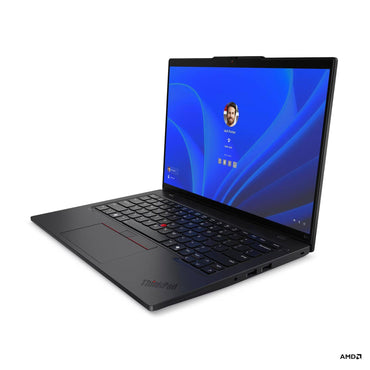 Laptops LENOVO 21L5002KLM