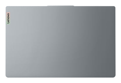 Laptop LENOVO Idepad Slim 3 15ABR8