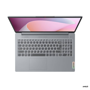 Laptop LENOVO Idepad Slim 3 15ABR8